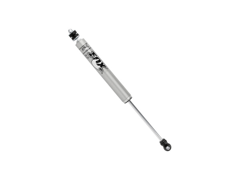 Superlift 94-13 Dodge Ram 2500 (essence/diesel) - Amortisseur avant Fox 2.0 - Kit de levage 4-6 pouces - Amortisseur simple