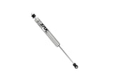Superlift 94-13 Dodge Ram 2500 (essence/diesel) - Amortisseur avant Fox 2.0 - Kit de levage 4-6 pouces - Amortisseur simple