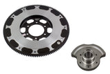 Kit de volant moteur ACT 1989 Mazda RX-7 Streetlite avec CW02