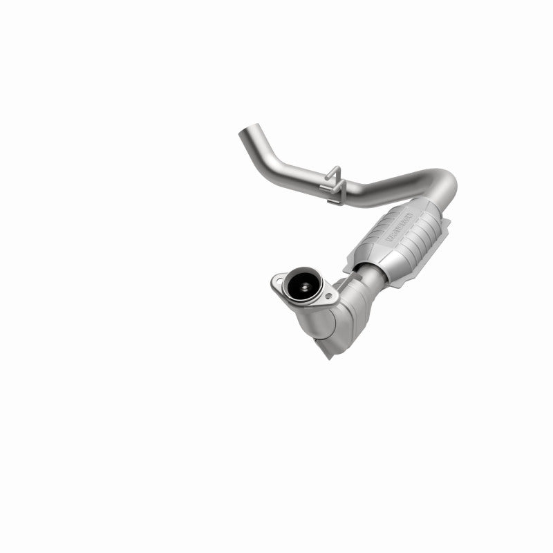 Camions Ford MagnaFlow Conv DF 99-00 5,4 L