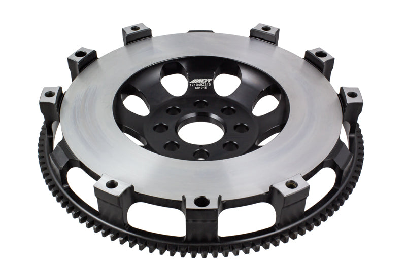 ACT 01-06 BMW M3 E46 XACT Volant Prolite