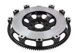ACT 01-06 BMW M3 E46 XACT Volant Prolite