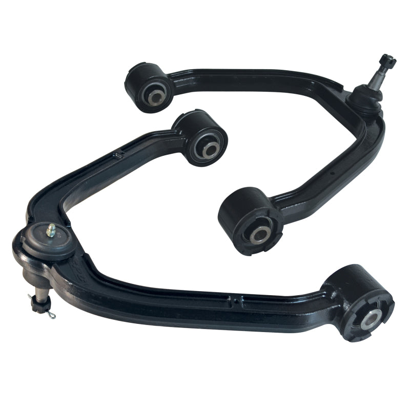 Bras de suspension avant SPC Performance pour camion/VUS GM (PR)