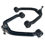 Bras de suspension avant SPC Performance pour camion/VUS GM (PR)
