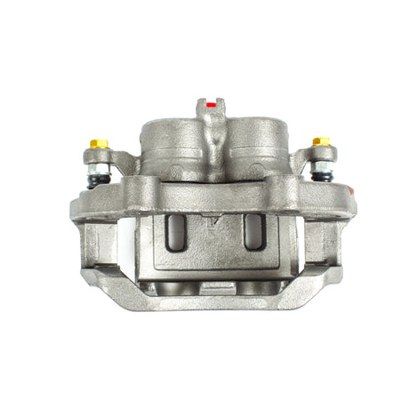 Étrier de frein avant gauche Power Stop 05-07 Infiniti G35 Autospecialty avec support