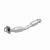 Magnaflow Conv DF 07-12 Nissan Versa 1.8L