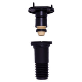 Kit de montage d'amortisseurs VA Bilstein B1 MB Classe E
