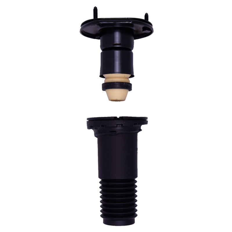 Kit de montage d'amortisseurs VA Bilstein B1 MB Classe E