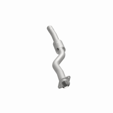 MagnaFlow Conv DF 09 CTS-V 6.2LS/C côté passager OEM