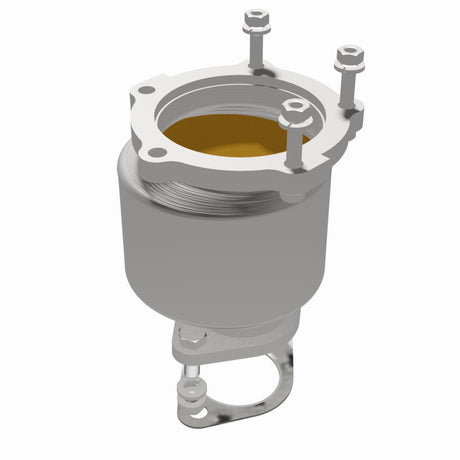 Magnaflow Conv DF 02-03 Hyundai XG350 à partir de 3,5 L