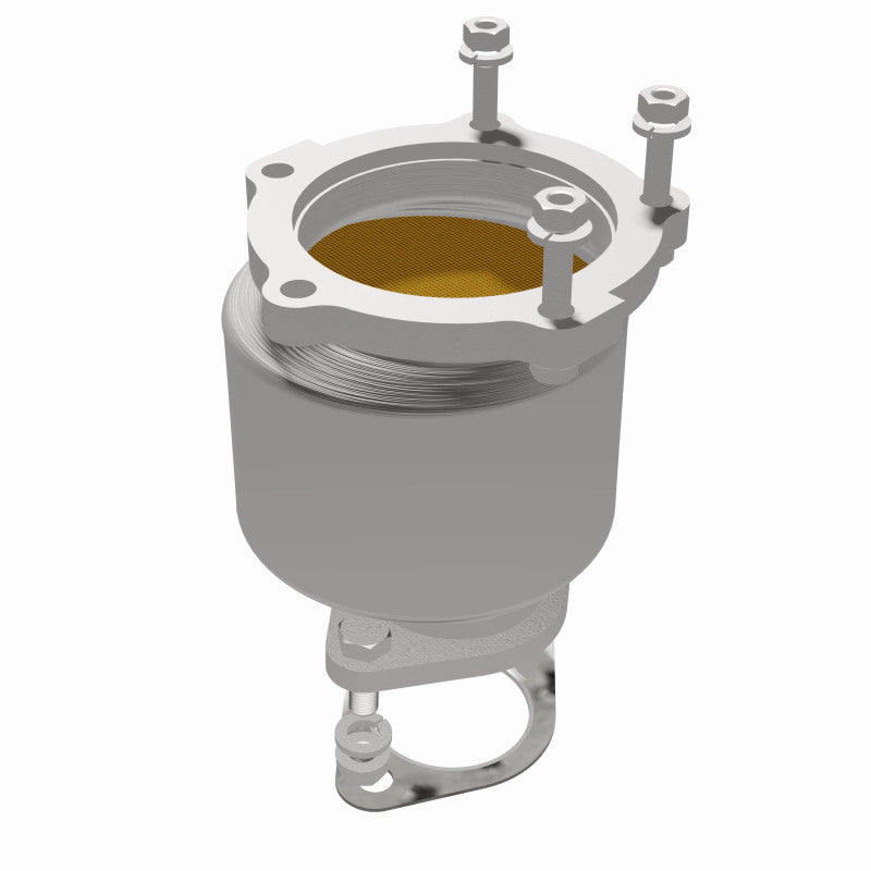 Magnaflow Conv DF 02-03 Hyundai XG350 à partir de 3,5 L