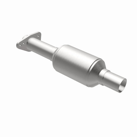 Ajustement direct de la conversion MagnaFlow pour Chevrolet S10 L4 2.5LGAS 85-93