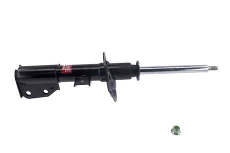 Amortisseurs et jambes de force KYB Excel-G avant droit 10-11 Chevy Equinox / 10-11 GMC Terrain