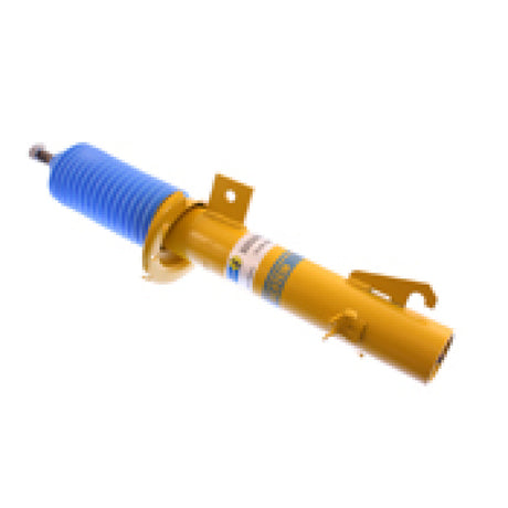 Ensemble de jambe de force monotube Bilstein B6 2007 Mini Cooper Base avant droite 36 mm