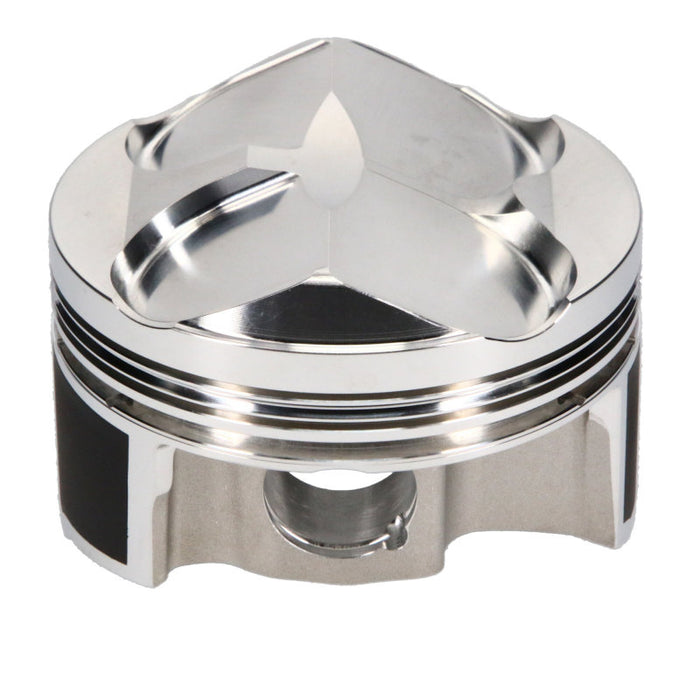 KIT Pistons JE ACURA 2.0LTR Jeu de 4 pistons