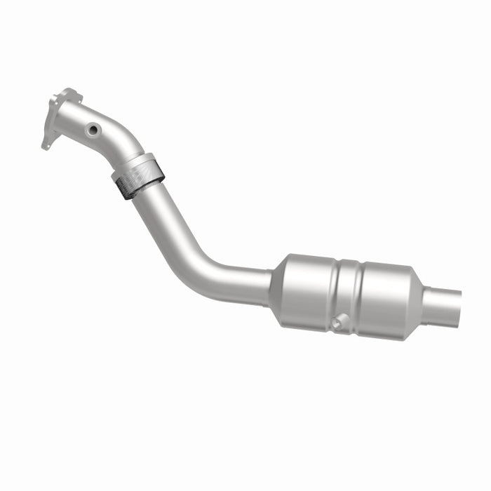 MagnaFlow Conv DF 04-06 Chrysler Pacifica 3.5