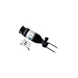 Bilstein B4 07-15 Audi Q7 Front Left Air Suspension Spring with Twintube Shock Absorber Bilstein