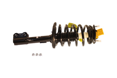 Amortisseurs et jambes de force KYB Strut Plus avant droit Toyota Sienna 07-10