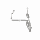 Magnaflow Conv DF 04-07 Dodge Ram 5,7 L