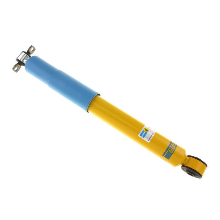 Amortisseur monotube Bilstein série 4600 96-02 Chevy Exp 1500/2500/3500 / 09-12 Exp 4500 Rr 46 mm