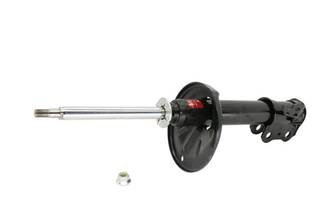 Amortisseurs et jambes de force KYB Excel-G avant droit TOYOTA Celica 1995-99