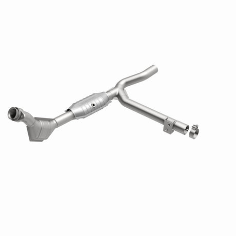 Convecteur MagnaFlow DF 99-00 Ford F-150 4,2 L 50S