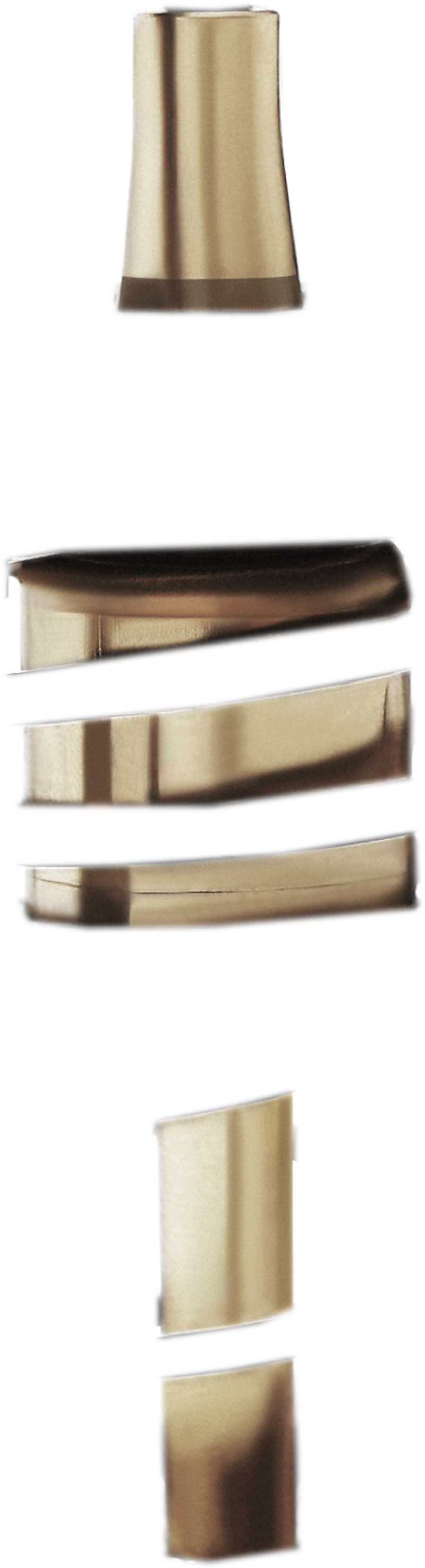 Thermostat de course Mishimoto 10-15 Chevy Camaro SS/ZL1 / 09-13 Chevy Corvette / 09-15 Cadillac CTS-V