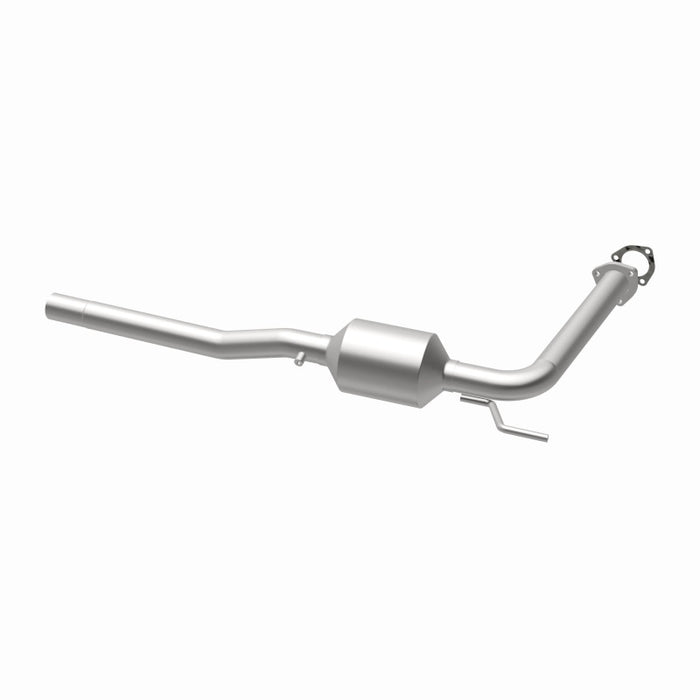 Convecteur MagnaFlow DF 93 VW Eurovan 2,5 L