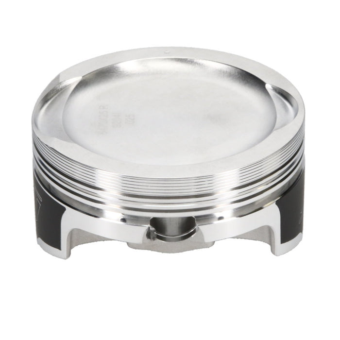 Wiseco Chrysler 6.1L Hemi -28cc Dish 4.080inch Piston Étagère Stock