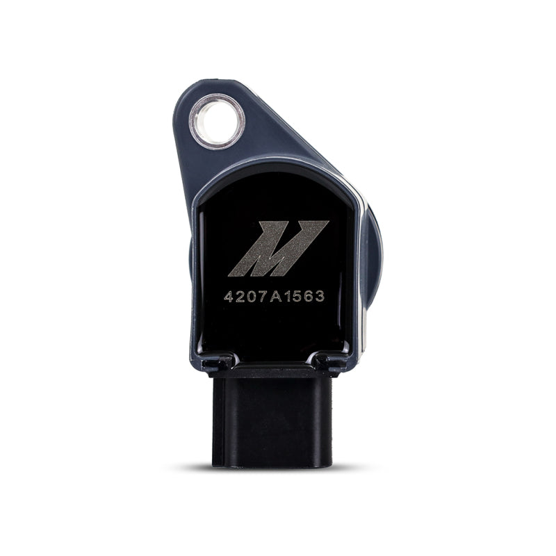 Bobine d'allumage Mishimoto 02-11 Honda Civic