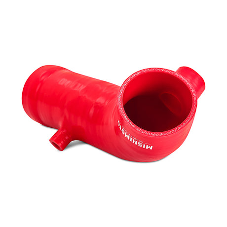 Tuyau d'induction en silicone Mishimoto 2022+ Subaru BRZ / Toyota GR86 RD