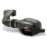 Système d'admission d'air Ram-Air Banks Power 04-08 Ford 5,4 L F-150