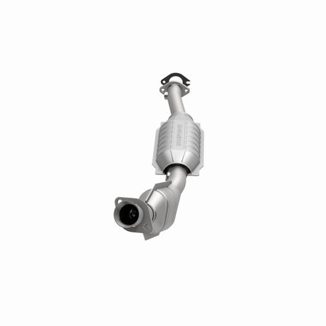 Moteur MagnaFlow Conv DF 96-00 Crown Vic 4,6 L 50 S