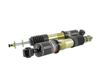 Combinés filetés Skunk2 pour Honda Civic Pro ST 14-15