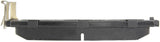 Plaquettes de frein StopTech Street Select - Avant