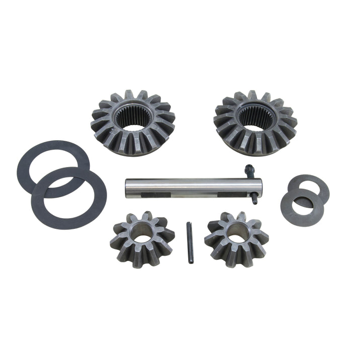 Ensemble d'engrenages de rechange standard USA pour Dana 60/35 Spline