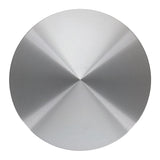 Wiseco VOLKSWAGEN 1.8LTR 1.320 CH 3228XC Piston Étagère Stock