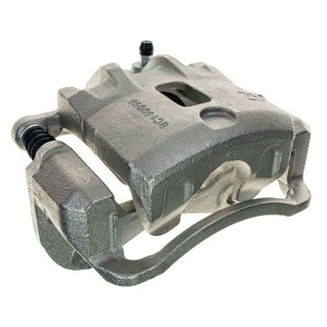 Étrier de frein avant gauche Power Stop 04-05 Hyundai Sonata Autospecialty avec support