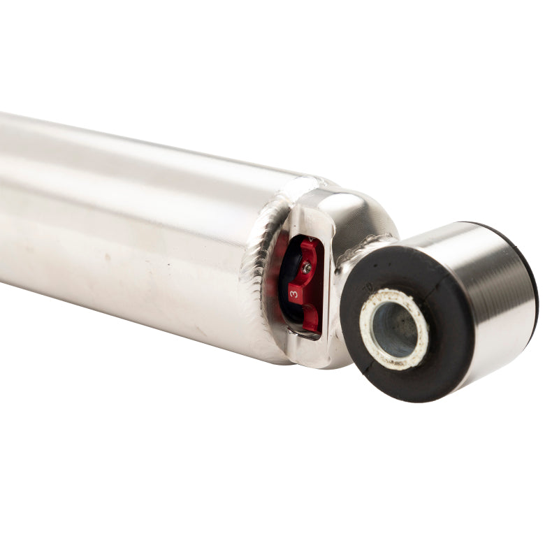 Amortisseur Belltech 2007-2017 Jeep Wrangler JK 4 pouces Lift Trail Performance - Avant simple