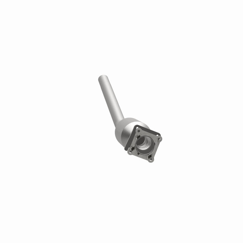 MagnaFlow Conv DF STRATUS - 01-05 2,4 L OEM