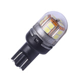 Putco LumaCore 921 Rouge - Paire