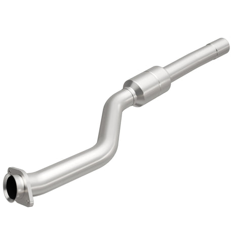 MagnaFlow Conv DF 09 CTS-V 6.2LS/C côté conducteur OEM