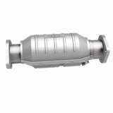 MagnaFlow Conv DF 95-96 Infiniti G20 2.0L