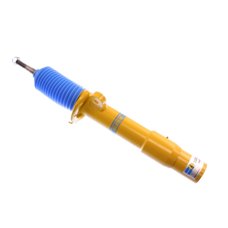 Bilstein B8 08-13 BMW M3 Base Front Left 36mm Monotube Strut Assembly Bilstein