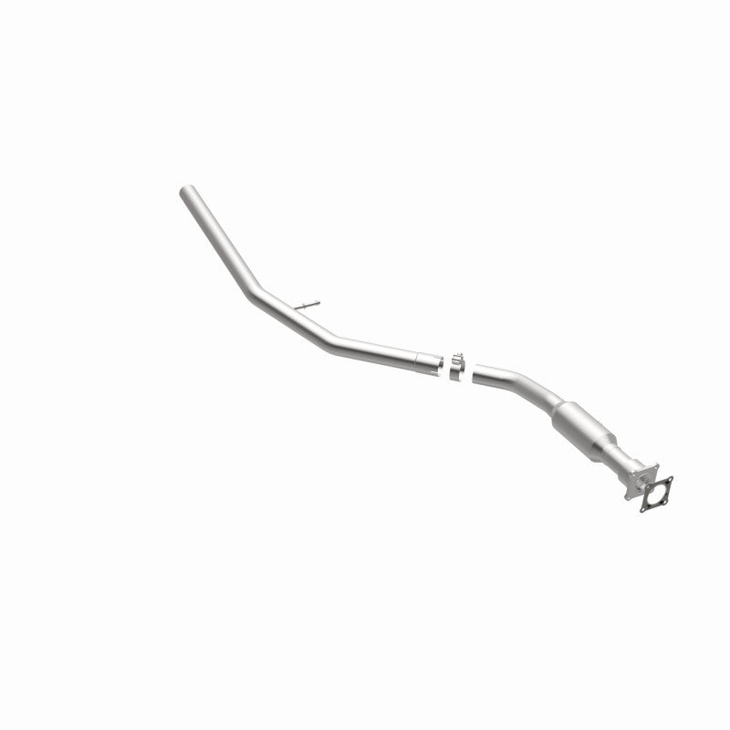 Convecteur MagnaFlow DF 04-06 Chrysler Voyager 3.3L