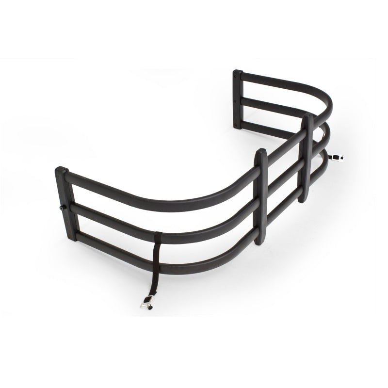 Extension de caisse AMP Research 99-23 pour Ford F250/350 Superduty (sauf SuperCrew) - Noir