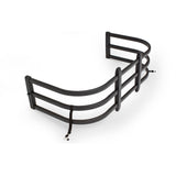 Extension de caisse AMP Research 99-23 pour Ford F250/350 Superduty (sauf SuperCrew) - Noir