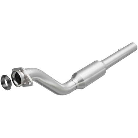 Buick LeSabre 3.8 1996 à moteur MagnaFlow Conv DF