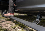 AMP Research 22-23 Toyota Tundra PowerStep Plug N Play - Noir