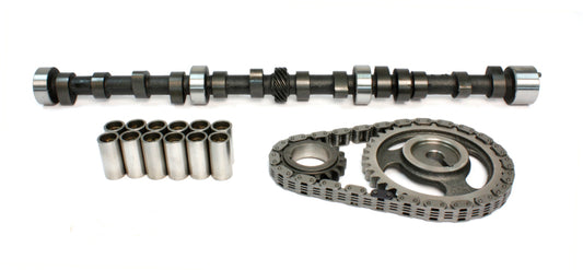 COMP Cams Camshaft Kit Cr6 260H